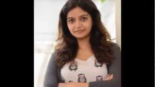 Swathi Latest Hot