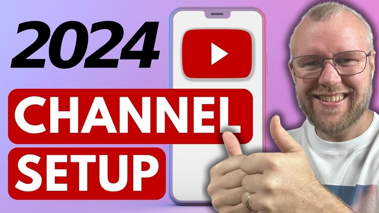 How to Start a  Channel [Expert Tips + 30  Channel