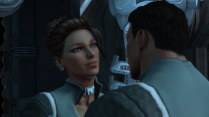 Qanday qilib kammingsiz jinsiy aloqani uzoqroq qilish mumkin