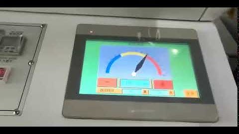 HongMing ZD6418D  High Speed Automatic rigid box making machine