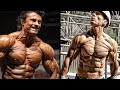 People With 0 Body Fat People With 0 Body Fat