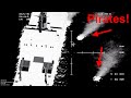ArmA 3 - AC-130 against Somalia Pirates - Combat Footage - AC-130 Gunship Simulator - Gameplay