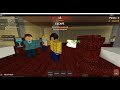 Roblox Framed Hand Cannon