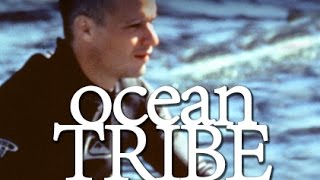 Ocean Tribe - Full Movie