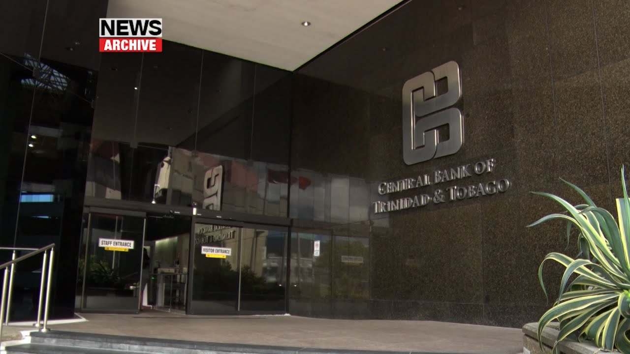 Центральный банк сообщает о замедлении инфляции.