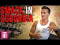 Smack in Suburbia | America's Heroin Crisis