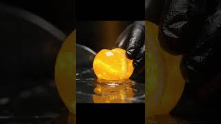 ZenFruit ASMR Time Scroll