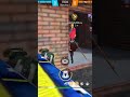 #freefire #freefiremax #garenafreefire #freefireshorts #freefirevideo #gaming