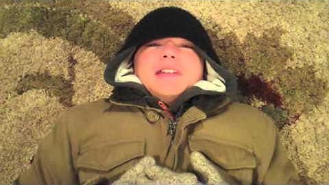 Study Skills Mnemonic Devices