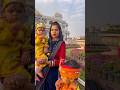 जय श्री कृष्णा 🙏#krishna #status #janmashtami #viral #video #youtube #youtubeshorts