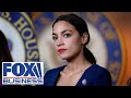 AOC is a 'communist sympathizer' who wants to bring socialism to US: Malliotakis