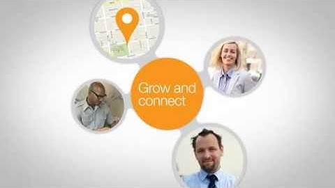 Phone Systems for Business   Virtual PBX