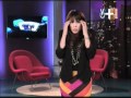 Erika Tipo 11. Monologo sobre las Cirugias y los Pompis.