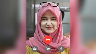 MENTAHAN VIDEO HALU VC CEWEK CANTIK Part 6