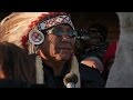 Victory For Native Americans In Dakota Access Pipeline Victory For Native Americans In Dakota Access Pipeline