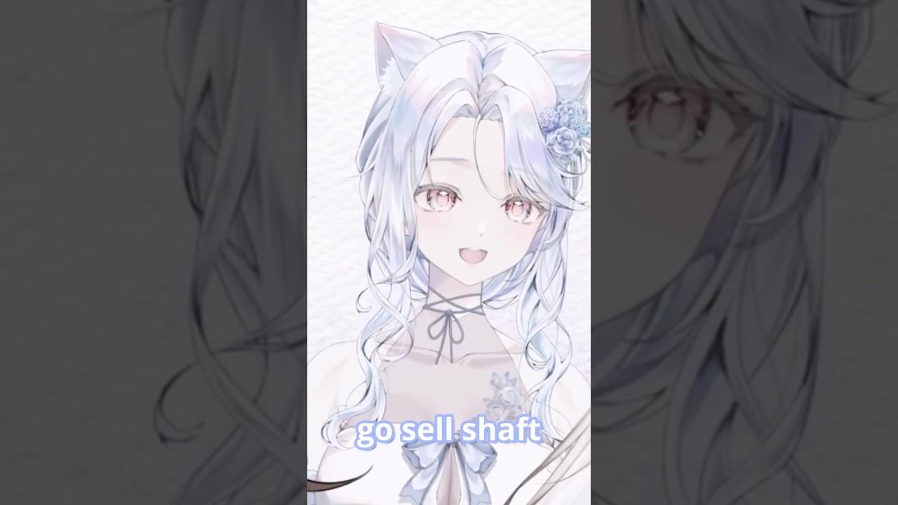 Spelling gosellshaft