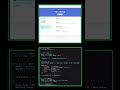 Product Traking #coding #pythonanddjangofullstackwebdeveloper #webdesign