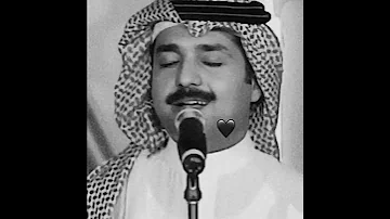 أرجوك أبي من ك أنا فرصة عمر فرصه ترج ع نوم عينا تسهرك 