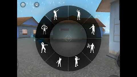 World Best Hacker! 😲