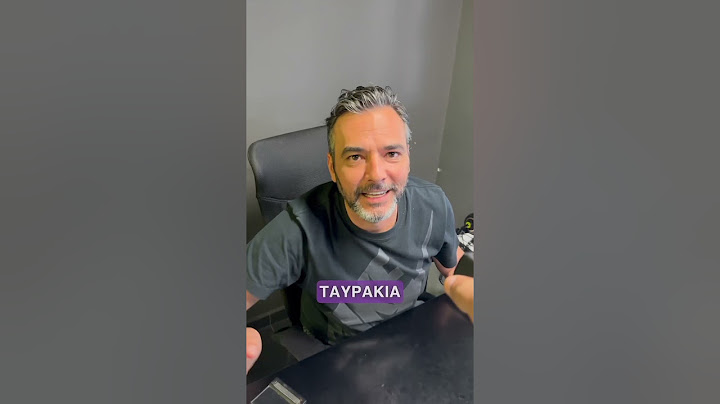 Οι ταύροι και τα μωρά | Sok Morning Show | SokFM 104.8