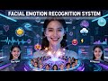 Face Recognition Using Python 🔥 Complete Project Idea for Beginners | AI + OpenCV Explained!