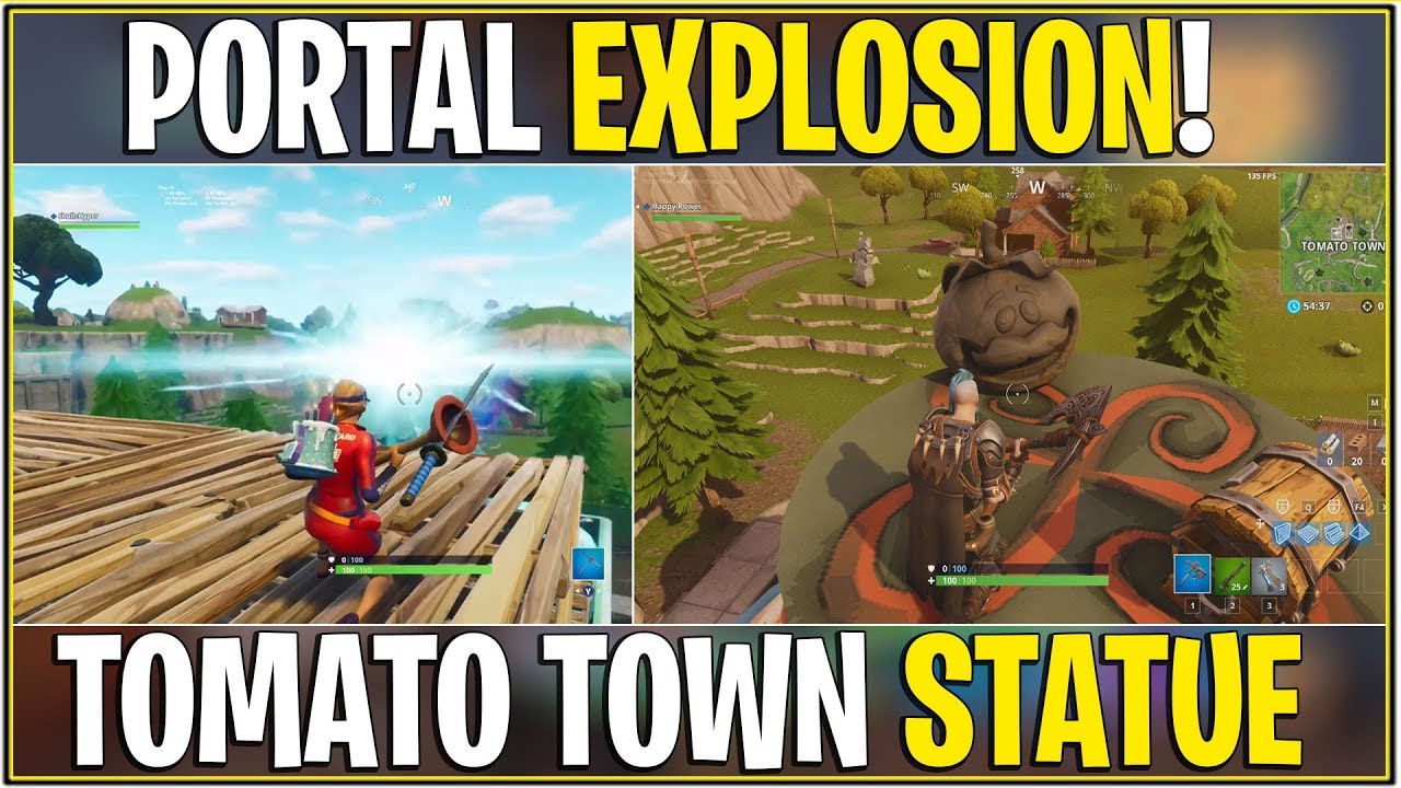 Switch Fortnite Battle Royale 19 フォートナイト Youtube動画 6本 画像 22枚