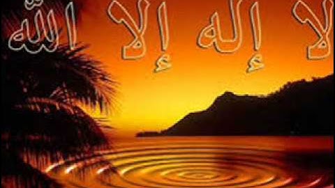 سورة السجدة للشيخ حسن صالح