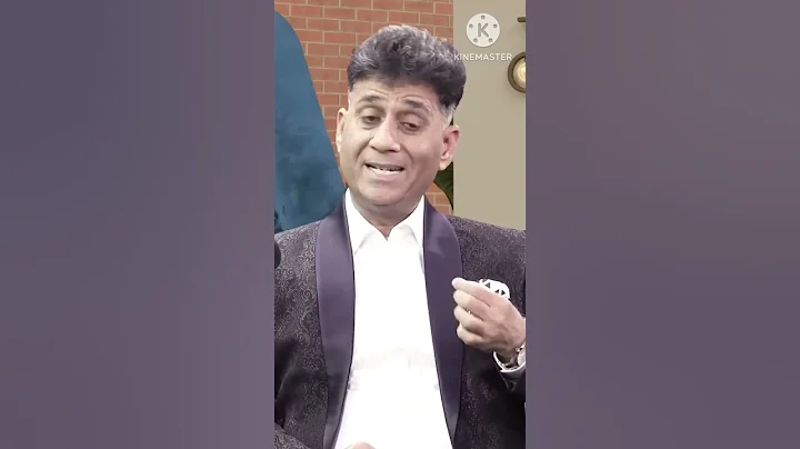 How Name Spelling changes fortune of your life?|#numerology #motivation #arviendsud