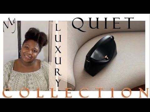 LOUIS VUITTON NEW RELEASE VANITY PM REVIEW/MOD SHOTS ❤ 