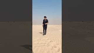 Riyaz Aly new tiktok video #riyazaly #rifam #riyaz #shorts #trending #viral #funny #viralvideos