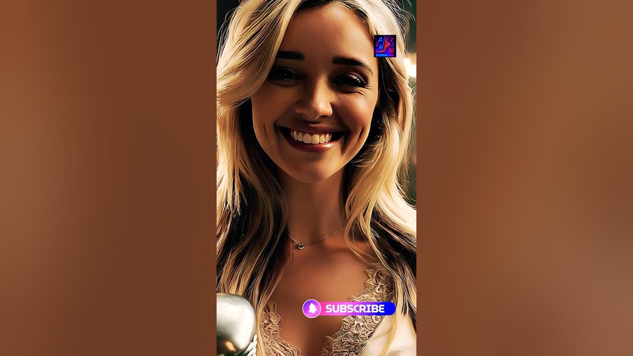 "I’ll Never Love This Way Again – Beautiful AI Vocal Performance | DIONNE | English Song "I’ll Never Love This Way Again – Beautiful AI Vocal Performance | DIONNE | English Song