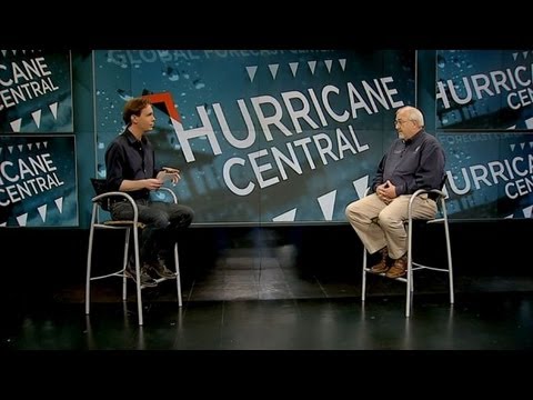 Talking to FEMA: