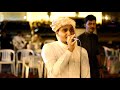يحيى هزازي فل امقريشي زواج يحيى وعمر مشيخي يحيى هزازي فل امقريشي زواج يحيى وعمر مشيخي