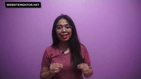 How To Prevent Unwanted Login Attempts ( Brute Force ) on WordPress