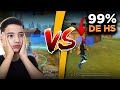 X1 COM STREAMER DA TAXA 99% DE CAPA! - STELUTO FREE FIRE