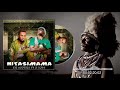 EBL DRuCuLa Ft Z ANTO NITASIMAMA Official Audio EBL DRuCuLa Ft Z ANTO NITASIMAMA Official Audio
