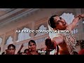 Prem ratan dhan payo  prem ratan dhan payo  sub espaol