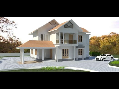 low-cost-construction-in-india---1500-sq.ft-house-design