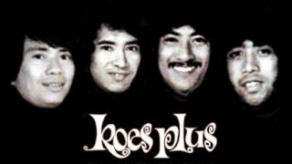 Koes Plus - Sita Satu Satu