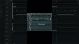 Pnd X Coi Leray Type Beat Midnight Texts Preview