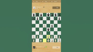 #chess #chesstime #chessgame #chesscom #chesspuzzle #chesstactics #chessmaster #chessopenings