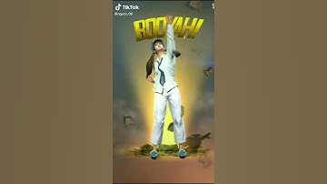 Code app Alightmotion cho bạn nào cần, nguồn:tik tok