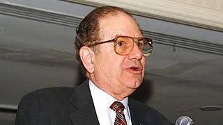 Office of Science | Wikipedia audio article