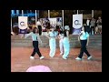 Kpop in public gidle   queencard  dance cover by grebel from per