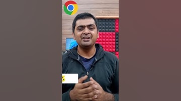 Best 🤫 Google Chrome Shortcuts #shorts