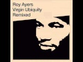 Roy Ayers - I Am Your Mind pt 2 (Mr. V remix)