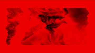 Game Over - Manic Miner (GBA) in Dangerousredwrongtroubled