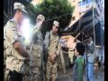 فرحة شعب فرحة شعب