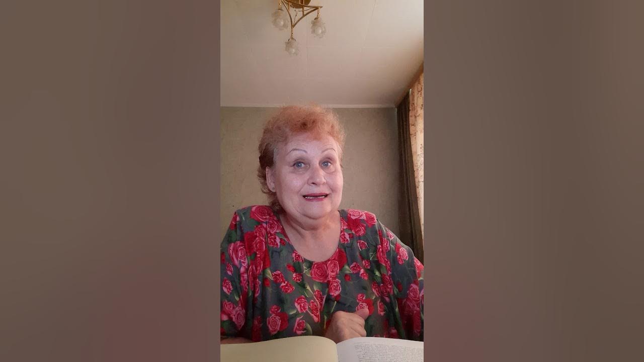 семенова анна смоленск. нотариус семенова анна николаевна москва. семенова наталия юрьевна искусствовед. московские коллекционеры. семенова ю н.