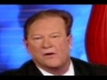 Libtalker Ed Schultz Has Another Unhinged Meltdown With Caller